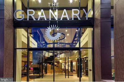 1901 Callowhill Street #312, Philadelphia, PA 19130 - Photo 1