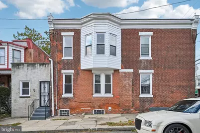 6128 Master Street, Philadelphia, PA 19151 - Photo 19