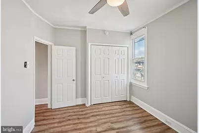 6128 Master Street, Philadelphia, PA 19151 - Photo 15