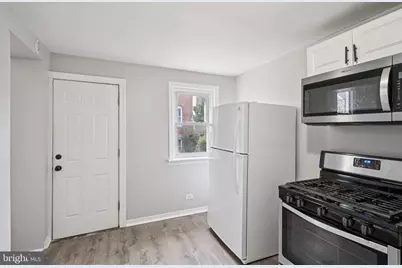 6128 Master Street, Philadelphia, PA 19151 - Photo 9