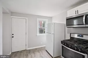 6128 Master St, Philadelphia, PA 19151 - Photo 9