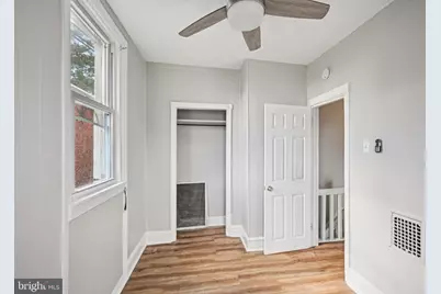 6128 Master Street, Philadelphia, PA 19151 - Photo 17