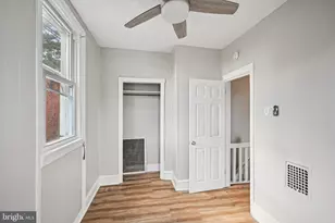 6128 Master St, Philadelphia, PA 19151 - Photo 17