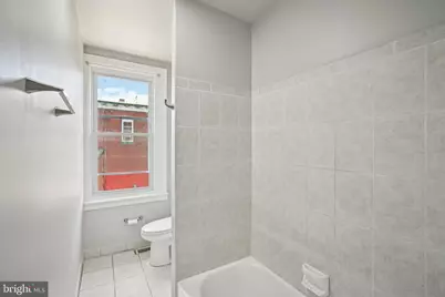 6128 Master Street, Philadelphia, PA 19151 - Photo 13