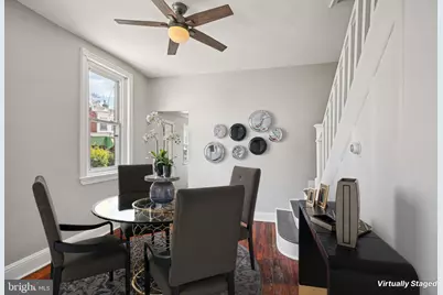 6128 Master Street, Philadelphia, PA 19151 - Photo 5