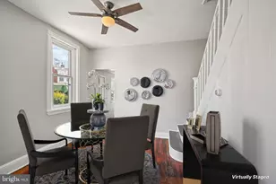 6128 Master St, Philadelphia, PA 19151 - Photo 5