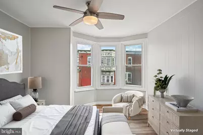 6128 Master Street, Philadelphia, PA 19151 - Photo 11