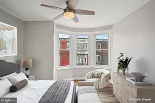 6128 Master St, Philadelphia, PA 19151 - Photo 11