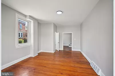 6128 Master Street, Philadelphia, PA 19151 - Photo 3