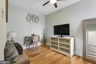 126 Mercy St, Philadelphia, PA 19148 - Photo 23