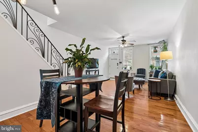 126 Mercy Street, Philadelphia, PA 19148 - Photo 9