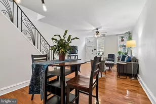 126 Mercy St, Philadelphia, PA 19148 - Photo 9