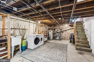 126 Mercy St, Philadelphia, PA 19148 - Photo 25