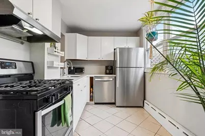 126 Mercy Street, Philadelphia, PA 19148 - Photo 11