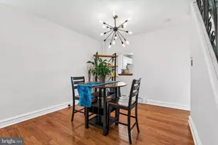 126 Mercy St, Philadelphia, PA 19148 - Photo 7