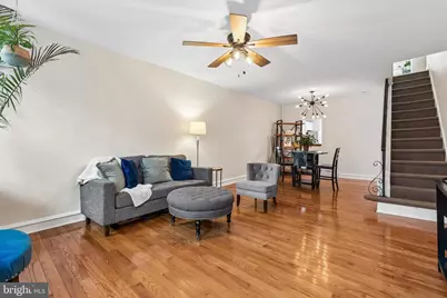 126 Mercy Street, Philadelphia, PA 19148 - Photo 1