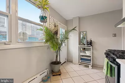 126 Mercy Street, Philadelphia, PA 19148 - Photo 15