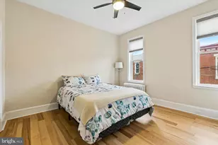 126 Mercy St, Philadelphia, PA 19148 - Photo 19