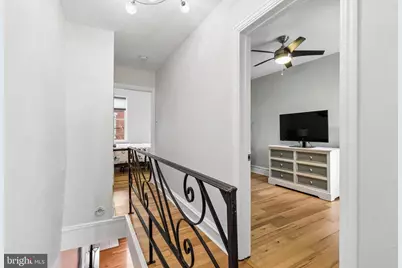 126 Mercy Street, Philadelphia, PA 19148 - Photo 17