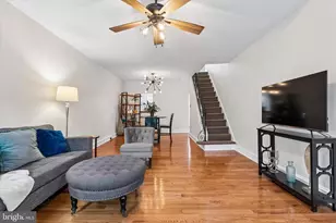 126 Mercy St, Philadelphia, PA 19148 - Photo 3