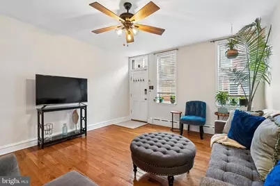 126 Mercy Street, Philadelphia, PA 19148 - Photo 5