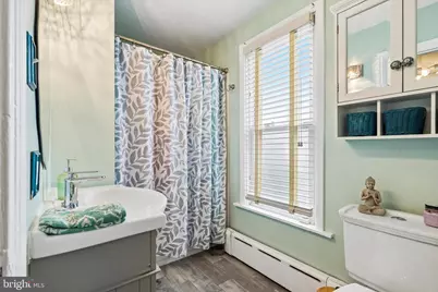 126 Mercy Street, Philadelphia, PA 19148 - Photo 21