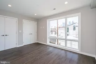 1438 Clymer St, Philadelphia, PA 19146 - Photo 9