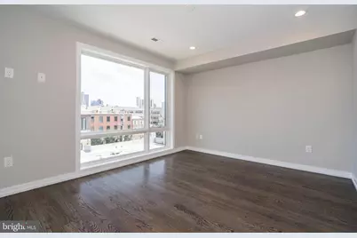 1438 Clymer Street #3, Philadelphia, PA 19146 - Photo 17