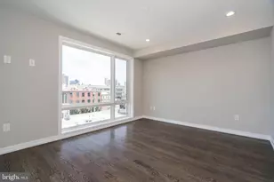 1438 Clymer St, Philadelphia, PA 19146 - Photo 17