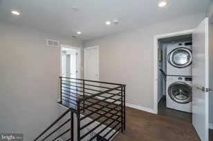 1438 Clymer St, Philadelphia, PA 19146 - Photo 11