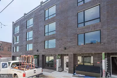 1438 Clymer Street #3, Philadelphia, PA 19146 - Photo 23