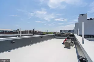 1438 Clymer St, Philadelphia, PA 19146 - Photo 21