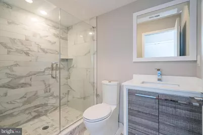 1438 Clymer Street #3, Philadelphia, PA 19146 - Photo 15