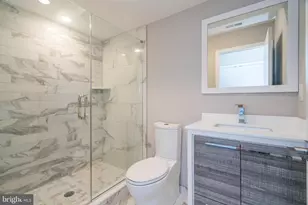 1438 Clymer St, Philadelphia, PA 19146 - Photo 15