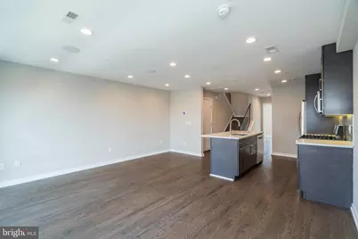 1438 Clymer Street #3, Philadelphia, PA 19146 - Photo 5