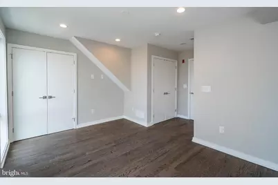 1438 Clymer Street #3, Philadelphia, PA 19146 - Photo 13