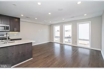 1438 Clymer Street #3, Philadelphia, PA 19146 - Photo 3