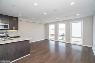 1438 Clymer St, Philadelphia, PA 19146 - Photo 3