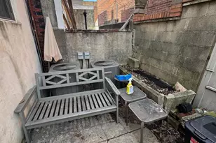 1735 McKean St, Philadelphia, PA 19145 - Photo 19