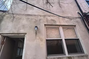 1735 McKean St, Philadelphia, PA 19145 - Photo 17