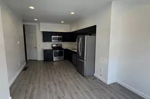 1735 McKean St, Philadelphia, PA 19145 - Photo 3