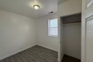 1735 McKean St, Philadelphia, PA 19145 - Photo 13