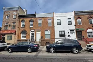 1735 McKean St, Philadelphia, PA 19145 - Photo 21