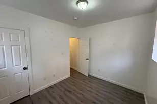 1735 McKean St, Philadelphia, PA 19145 - Photo 7