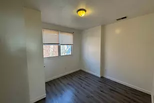 1735 McKean St, Philadelphia, PA 19145 - Photo 15