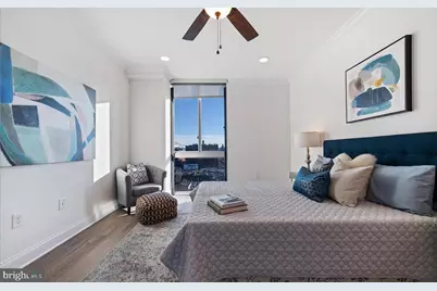 1 Brown Street #1B1BA, Philadelphia, PA 19123 - Photo 21