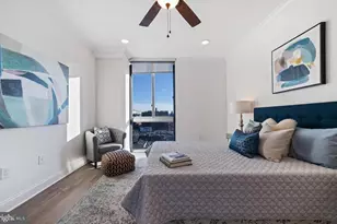 1 Brown St, Philadelphia, PA 19123 - Photo 21