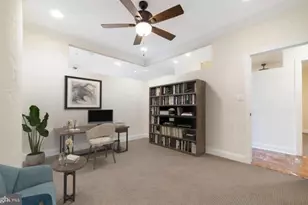 1 Brown St, Philadelphia, PA 19123 - Photo 29