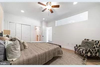 1 Brown Street #1B1BA, Philadelphia, PA 19123 - Photo 15