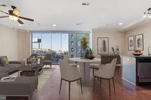 1 Brown St, Philadelphia, PA 19123 - Photo 27